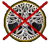 http://images.onlc.eu/voyancepriveeNDD//123522311931.gif